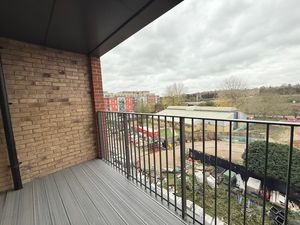 Photo 2- click for photo gallery